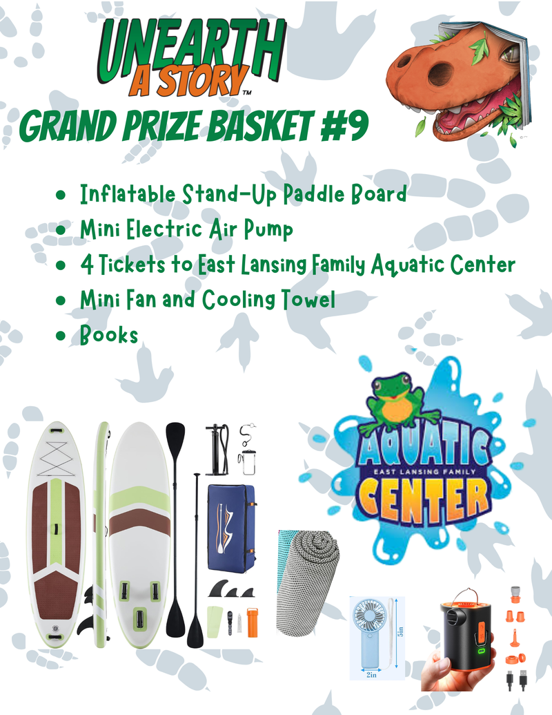Grand Prize Basket #1 (8).png