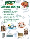Grand Prize Basket #1 (9).png