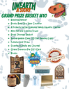 Grand Prize Basket #1 (9).png