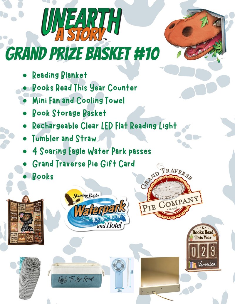 Grand Prize Basket #1 (9).png