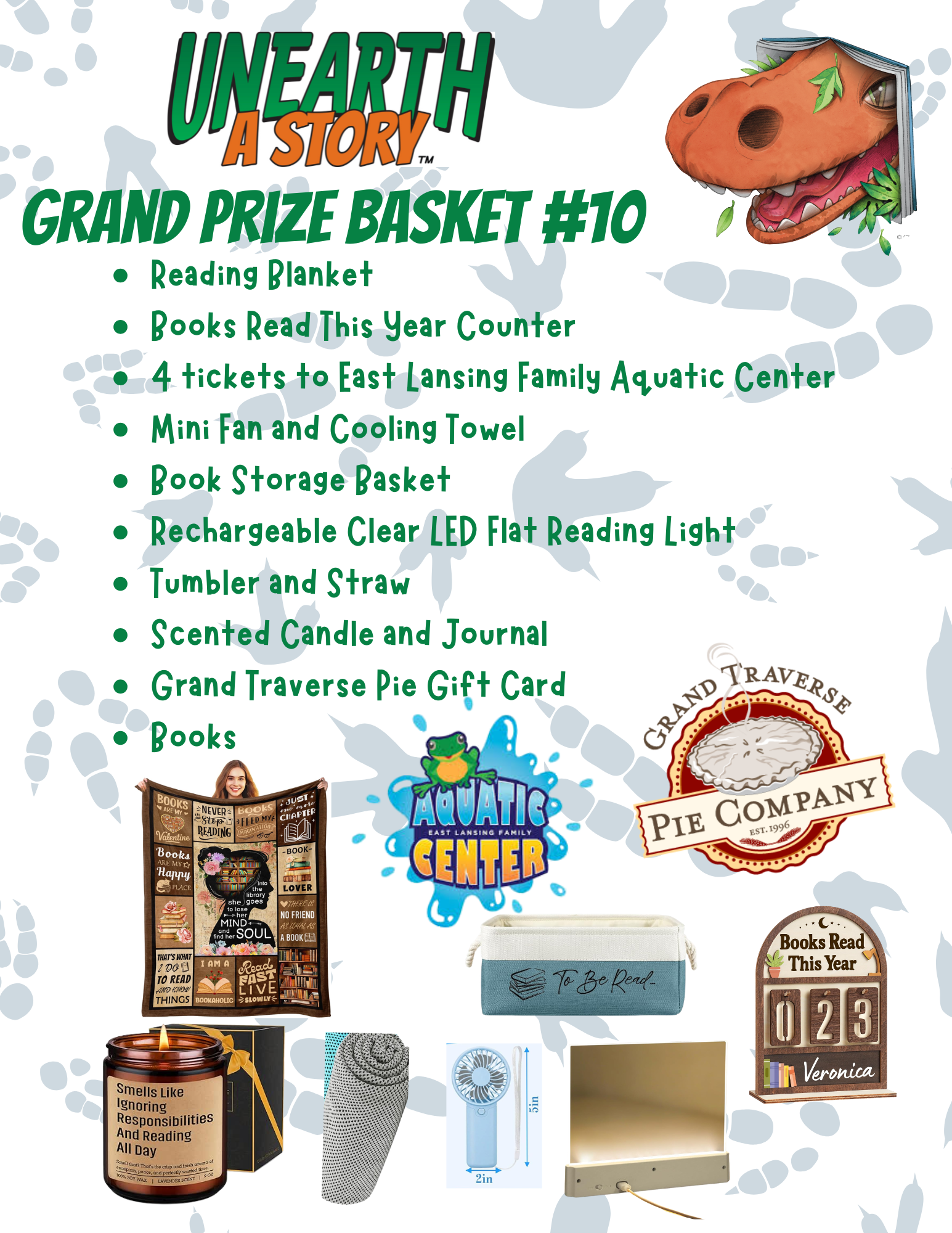 Grand Prize Basket #1 (9).png