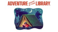 Summer Reading Kickoff Party