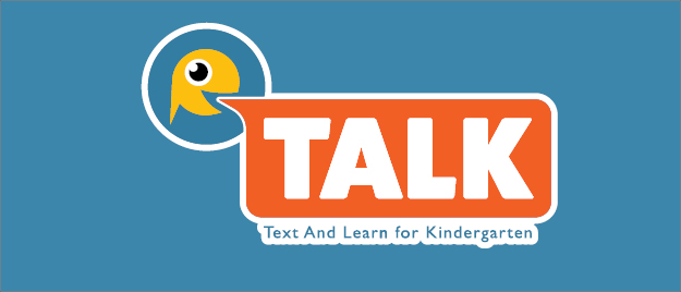 TALK webpage banner.jpg