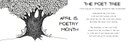 The Poet Tree