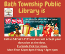 Toy for tots drop off.png
