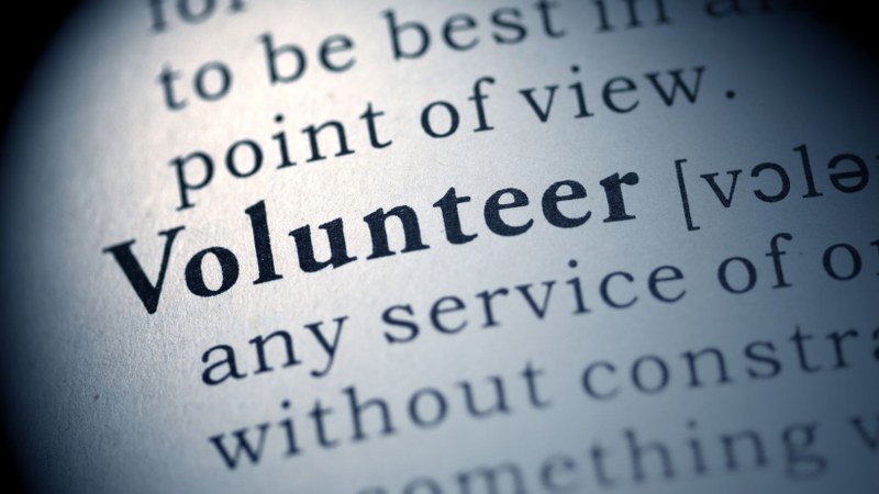 volunteers.jpg