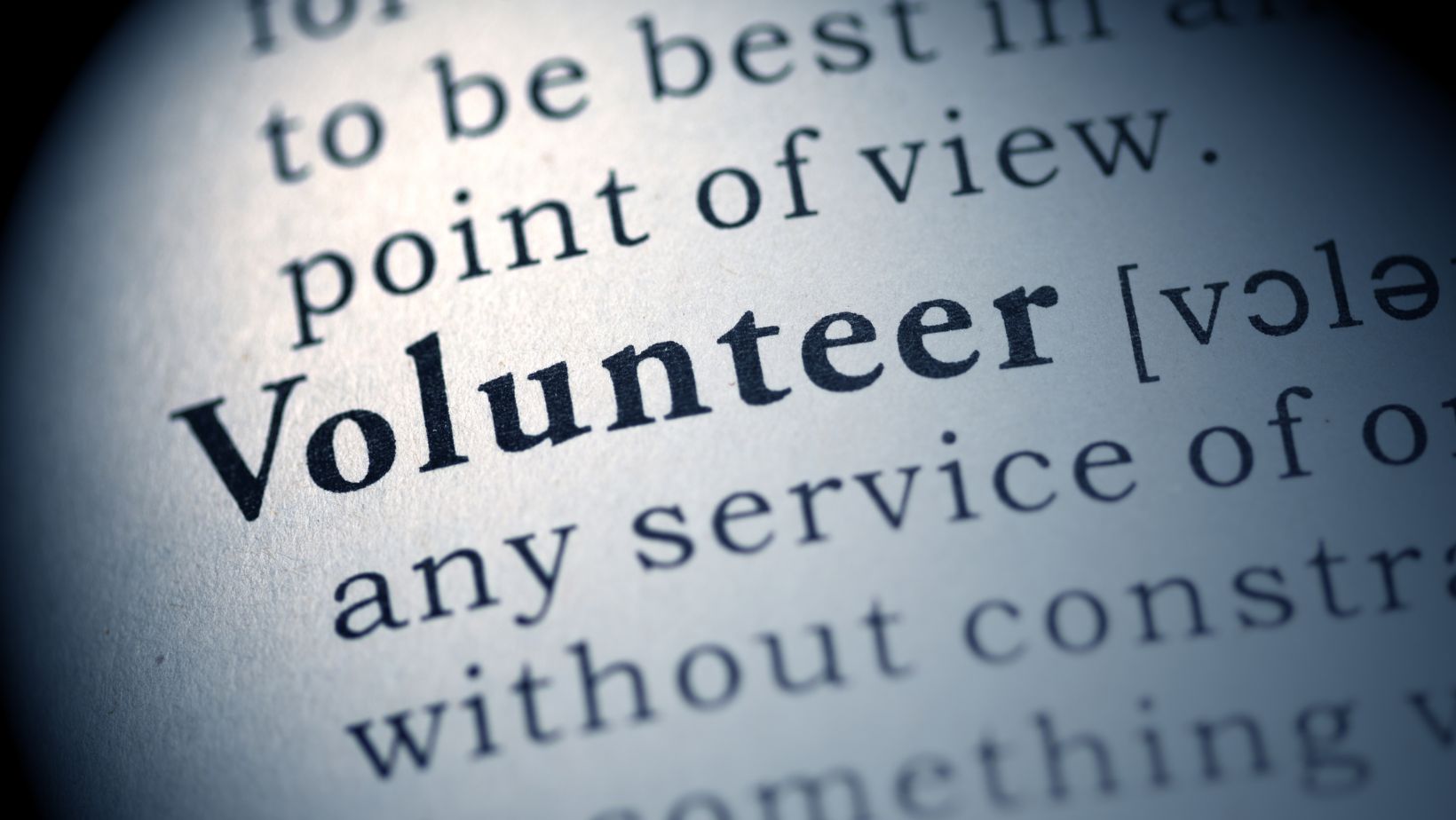 volunteers.jpg