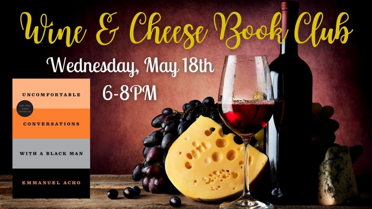 Wine & Cheese Book Club(1).jpg