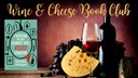 Wine & Cheese Book Club(5).jpg