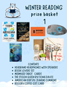 Prize Basket 1