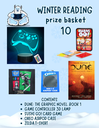 Prize Basket 10