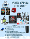 Prize Basket 3