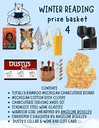 Prize Basket 4
