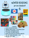 Prize Basket 6