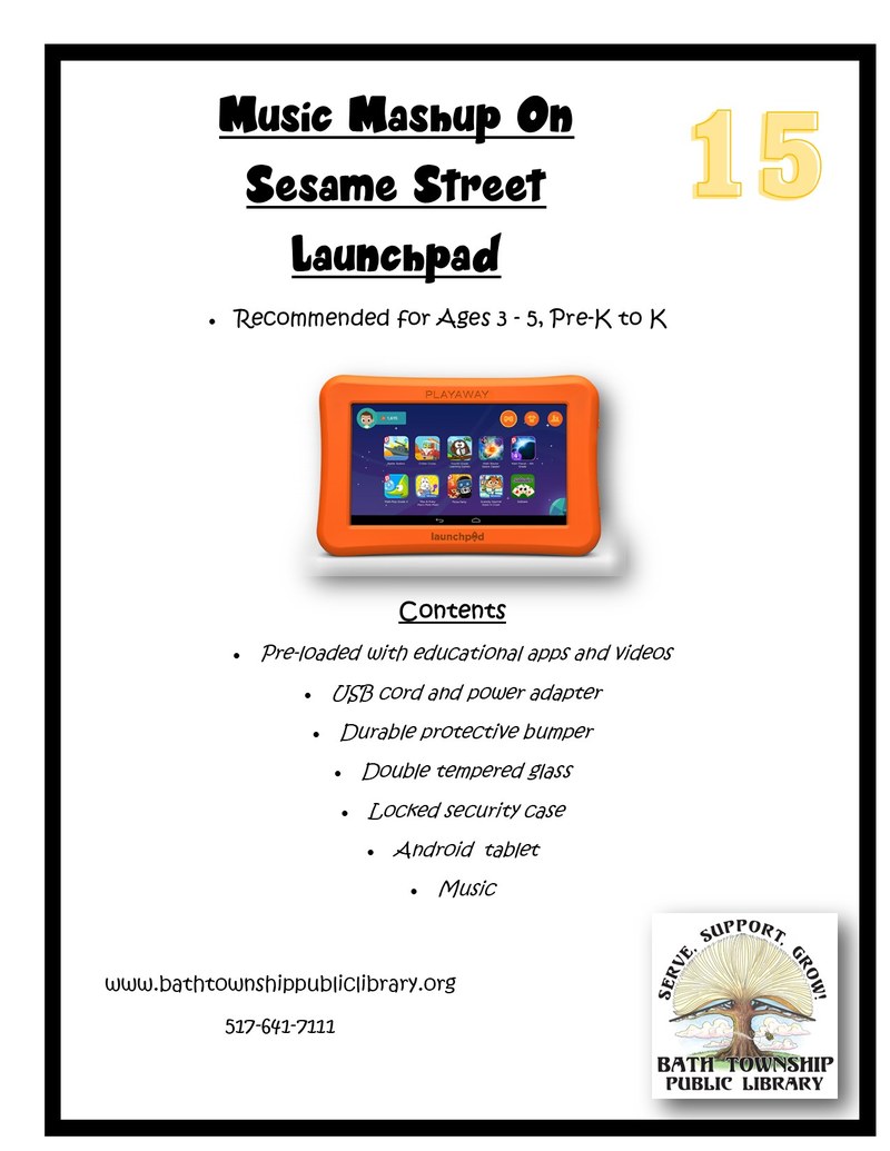 music mashup launchpad