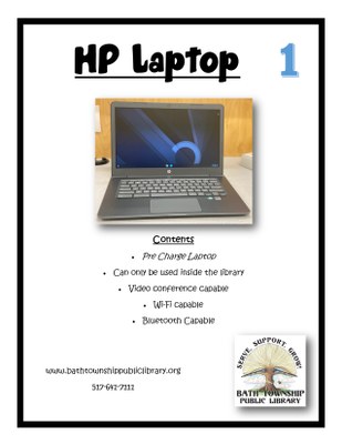 HP Laptop.jpg