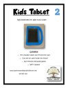 Kids tablet.jpg