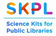 SKPL Science Kits for Public Libraries